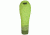 Marmot Never Winter Tl Sleeping Bag, Macaw Green/Peridot, Reg 6ft 0in, LZ 39220-4794-Reg: 6'0&quot; / LZ