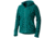 Marmot Nina Hoody - Women's-Emerald Green-Small