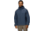 Marmot Novus LT Hoody - Mens, Thunderhead, XXL, M16081-24369XXL