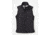 Marmot Novus LT Hybrid Vest - Women's, Extra Small, Black, M12397-001-XS