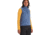 Marmot Novus LT Hybrid Vest - Women's, Large, Storm, M12397-134-L