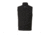 Marmot Novus LT Vest - Womens, Black, Medium, M15536-001-M