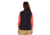 Marmot Novus LT Vest - Womens, Black, Medium, M15536-001-M