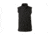 Marmot Novus LT Vest - Womens, Black, Medium, M15536-001-M