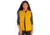 Marmot Novus LT Vest - Womens, Golden Sun, Medium, M15536-9057-M