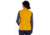 Marmot Novus LT Vest - Womens, Golden Sun, Medium, M15536-9057-M