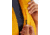 Marmot Novus LT Vest - Womens, Golden Sun, Medium, M15536-9057-M