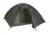 Marmot Nusku 3 Tent - 3 Person, 4 Season -Dark Cedar