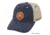 Marmot Nylon M-Dot Cap - Hedge/Carob