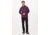 Marmot Olden Polartec 1/2 Zip - Mens, Purple Fig, Large, M13183-22260-L