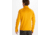 Marmot Olden Polartec 1/2 Zip - Men's, Small, Yellow Gold, M13183-9472-S