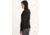 Marmot Olden Polartec Hoody - Womens, Black, Small, 13290-001-S