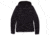 Marmot Olden Polartec Hoody - Womens, Black, Small, 13290-001-S