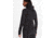 Marmot Olden Polartec Hoody - Womens, Black, Extra Large, M13186-001-XL