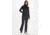 Marmot Olden Polartec Hoody - Womens, Black, Extra Large, M13186-001-XL