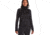 Marmot Olden Polartec Hoody - Womens, Black, Extra Large, M13186-001-XL