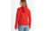 Marmot Olden Polartec Hoody - Womens, Cairo, Small, M13186-6361-S