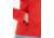 Marmot Olden Polartec Hoody - Womens, Cairo, Small, M13186-6361-S