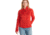 Marmot Olden Polartec Hoody - Womens, Cairo, Small, M13186-6361-S
