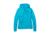 Marmot Olden Polartec Hoody - Women's, Enamel Blue, Small, 13290-2210-S