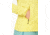 Marmot Olden Polartec Hoody - Womens, Limelight, Medium, M13186-21536-M