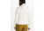 Marmot Olden Polartec Hoody - Womens, Papyrus, Extra Large, M13186-7395-XL