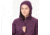 Marmot Olden Polartec Hoody - Womens, Purple Fig, Large, M13186-22260-L
