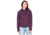 Marmot Olden Polartec Hoody - Womens, Purple Fig, Large, M13186-22260-L