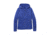 Marmot Olden Polartec Hoody - Womens, Royal Night, Extra Small, 13290-3942-XS