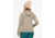 Marmot Olden Polartec Hoody - Womens, Vetiver, Large, M13186-21543-L
