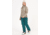 Marmot Olden Polartec Hoody - Womens, Vetiver, Large, M13186-21543-L
