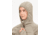 Marmot Olden Polartec Hoody - Womens, Vetiver, Large, M13186-21543-L