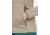 Marmot Olden Polartec Hoody - Womens, Vetiver, Large, M13186-21543-L