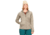 Marmot Olden Polartec Hoody - Womens, Vetiver, Large, M13186-21543-L