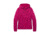 Marmot Olden Polartec Hoody - Women's, Wild Rose, Medium, 13290-6863-M