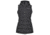 Marmot Origins Vest - Women's, Black, Extra Small, 79010-001-XS