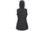 Marmot Origins Vest - Womens, Black, Medium, 79010-001-M