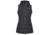 Marmot Origins Vest - Womens, Black, Medium, 79010-001-M