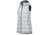 Marmot Origins Vest - Womens, Bright Steel, XS, 79010-1862-XS