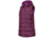 Marmot Origins Vest - Womens, Dark Purple, S, 79010-6765-S