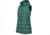 Marmot Origins Vest - Womens, Mallard Green, S, 79010-4759-S