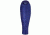 Marmot Ouray Sleeping Bag - Womens, Electric Purple/Royal Grape, Long, Left Zip, 29950-6999-LZ