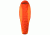 Marmot Ouray Sleeping Bag - Womens-Long-Left
