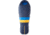 Marmot Ouray Sleeping Bags - Womens, Arctic Navy/Dark Azure, Dual-Zip, M12793-19621-DZ