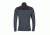 Marmot Outland Fleece Jacket - Mens, Black, L 84520-001-L