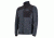 Marmot Outland Fleece Jacket - Mens, Black, L 84520-001-L