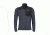 Marmot Outland Fleece Jacket - Mens, Black, L 84520-001-L