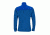 Marmot Outland Fleece Jacket - Mens, Surf, 2XL 84520-2707-XXL