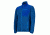 Marmot Outland Fleece Jacket - Mens, Surf, 2XL 84520-2707-XXL