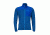 Marmot Outland Fleece Jacket - Mens, Surf, 2XL 84520-2707-XXL